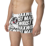 KEEP IT MAXWRISTED Boxer Briefs - NEW!