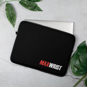 Laptop Sleeve - MaxWrist